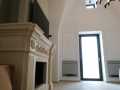 Lecce e provincia Infissi in Alluminio/Abs/Alluminio con profilo Rehau Linea MARCHESE HP GLASS Collezione I Nobili 10