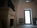 Lecce e provincia Infissi in Alluminio/Abs/Alluminio con profilo Rehau Linea MARCHESE HP GLASS Collezione I Nobili 12