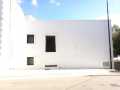 Lecce e provincia Infissi in Alluminio/Abs/Alluminio con profilo Rehau Linea MARCHESE HP GLASS Collezione I Nobili 1