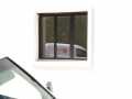 Lecce e provincia Infissi in Alluminio/Abs/Alluminio con profilo Rehau Linea MARCHESE HP GLASS Collezione I Nobili 2