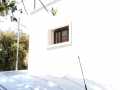 Lecce e provincia Infissi in Alluminio/Abs/Alluminio con profilo Rehau Linea MARCHESE HP GLASS Collezione I Nobili 3