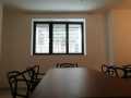 Lecce e provincia Infissi in Alluminio/Abs/Alluminio con profilo Rehau Linea MARCHESE HP GLASS Collezione I Nobili 4