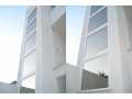 Installazione infissi in PVC serie Cavaliere o Visconte Hp 2  Lecce e provincia 10