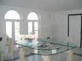 Installazione infissi in PVC Pvc Rehau de I Nobili serie Cavaliere 3  Lecce e provincia 11