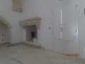 Installazione infissi in PVC Rehau de I Nobili serie Cavaliere  Lecce e provincia 2