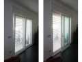 Installazione infissi in PVC serie Cavaliere o Visconte Hp 1  Lecce e provincia 6