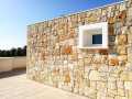 Installazione infissi in PVC Lecce e provincia 7