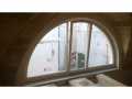 Installazione infissi in pvc a marchio I Nobili 2  Lecce e provincia 8
