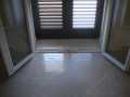 Installazione infissi in alluminio/abs, linea Marchese Hp e Granduca Hp I Nobili 6 7