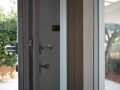 Installazione infissi in legno/alluminio de I Nobili 3