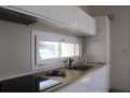 Infissi in PVC Lecce e provincia Linea Slim a marchio I NOBILI linea Dama di Luce Line 13