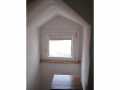 Infissi in PVC Lecce e provincia Linea Slim a marchio I NOBILI linea Dama di Luce Line 15