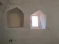 Infissi in PVC Lecce e provincia Linea Slim a marchio I NOBILI linea Dama di Luce Line 18