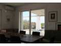 Infissi in PVC Lecce e provincia Linea Slim a marchio I NOBILI linea Dama di Luce Line 10 10