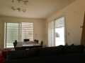Infissi in PVC Lecce e provincia Linea Slim a marchio I NOBILI linea Dama di Luce Line 11 11