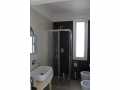 Infissi in PVC Lecce e provincia Linea Slim a marchio I NOBILI linea Dama di Luce Line 12 12