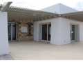 Infissi in PVC Lecce e provincia Linea Slim a marchio I NOBILI linea Dama di Luce Line 3 3