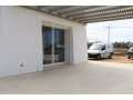 Infissi in PVC Lecce e provincia Linea Slim a marchio I NOBILI linea Dama di Luce Line 4 4