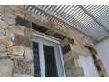 Infissi in PVC Lecce e provincia Linea Slim a marchio I NOBILI linea Dama di Luce Line 8 8