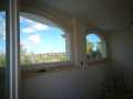 Infissi In PVC I NOBILI Linea Cavaliere 3