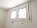 Infissi In PVC I NOBILI Linea Cavaliere 4