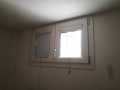 Infissi In PVC I NOBILI Linea Cavaliere 5