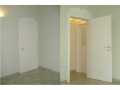 porte interne in legno tamburate Flessya 10