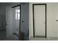 porte interne in legno tamburate Flessya 11