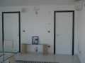 porte interne in legno tamburate Flessya 12
