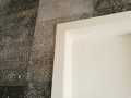 porte interne in legno tamburate Flessya 2