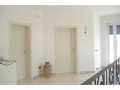 porte interne in legno tamburate Flessya 3