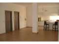 porte interne in legno tamburate Flessya 4