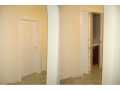porte interne in legno tamburate Flessya 5