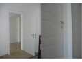 porte interne in legno tamburate Flessya 6