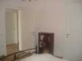 porte interne in legno tamburate Flessya 7