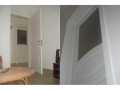 porte interne in legno tamburate Flessya 8