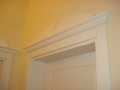 porte interne in legno tamburate Flessya 9