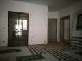 Porte interne in legno marchi FLESSYA e FG PORTE 13