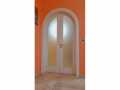 Porte interne in legno marchi FLESSYA e FG PORTE 14