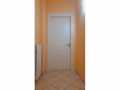 Porte interne in legno marchi FLESSYA e FG PORTE 16