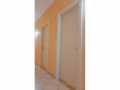 Porte interne in legno marchi FLESSYA e FG PORTE 17