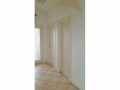 Porte interne in legno marchi FLESSYA e FG PORTE 18
