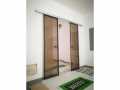 Porte interne in legno marchi FLESSYA e FG PORTE 2