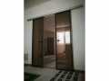 Porte interne in legno marchi FLESSYA e FG PORTE 3