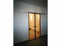 Porte interne in legno marchi FLESSYA e FG PORTE 4