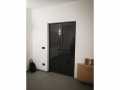 Porte interne in legno marchi FLESSYA e FG PORTE 5