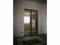 Porte interne in legno marchi FLESSYA e FG PORTE 6