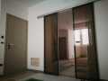 Porte interne in legno marchi FLESSYA e FG PORTE 7
