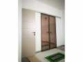 Porte interne in legno marchi FLESSYA e FG PORTE 8