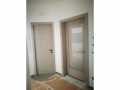 Porte interne in legno marchi FLESSYA e FG PORTE 10
